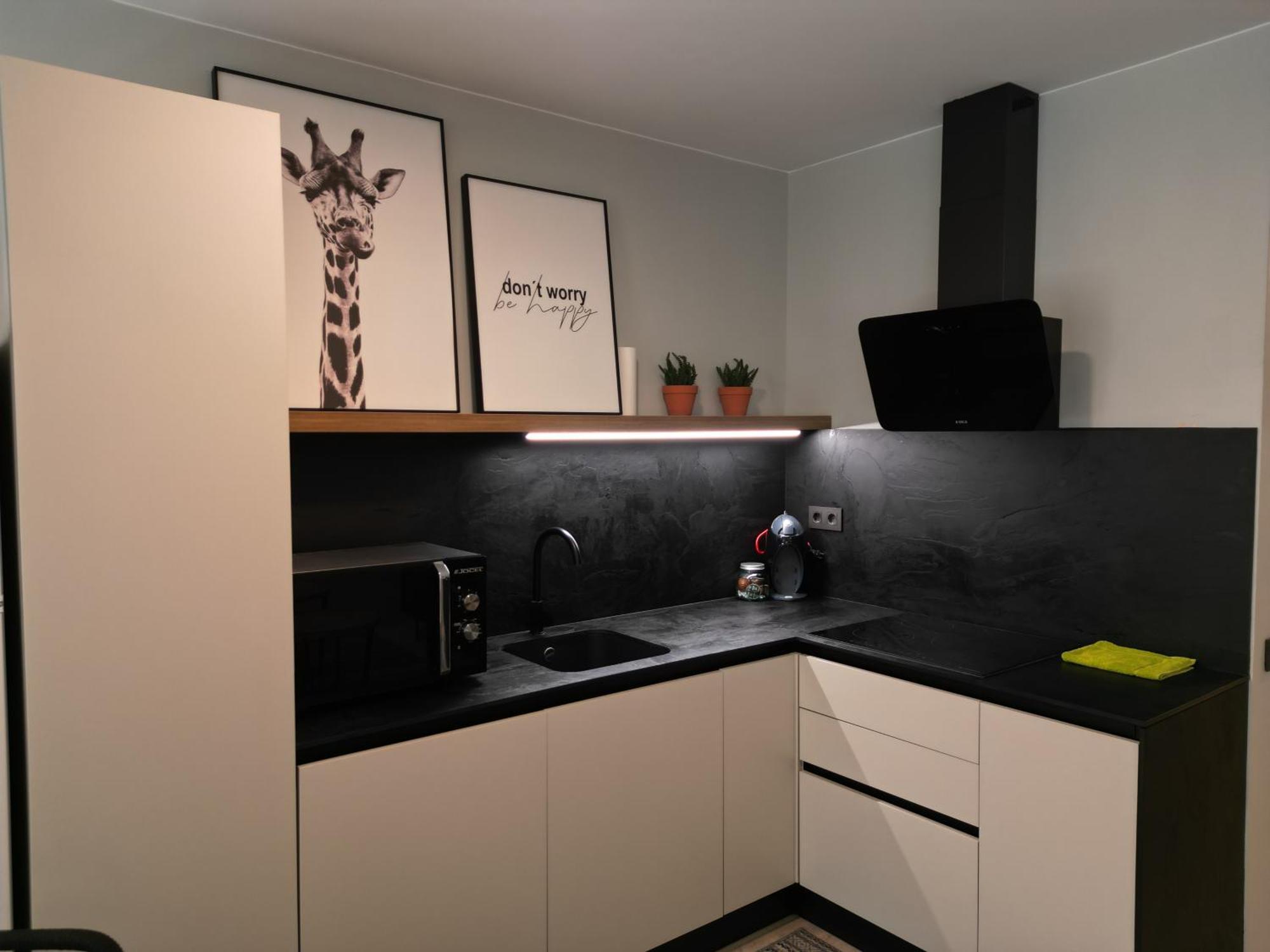 Apartaments Turistics Cardona III Exterior foto